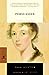 Persuasion by Jane Austen