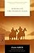 Riders of the Purple Sage by Zane Grey