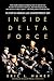 Inside Delta Force by Eric L. Haney