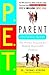 Parent Effectiveness Training by Thomas Gordon