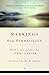 Markings: Spiritual Poems a...