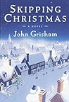 Skipping Christmas by John Grisham