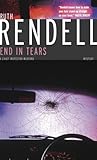 End in Tears by Ruth Rendell