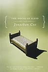 The House of Sleep by Jonathan Coe