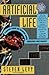 Artificial Life: A Report f...