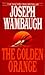 The Golden Orange by Joseph Wambaugh