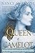 Queen of Camelot (Queen of Camelot #1-2)