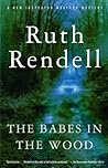 The Babes in the Wood by Ruth Rendell