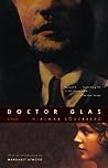 Doctor Glas by Hjalmar Söderberg