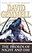 The Swords of Night and Day by David Gemmell