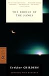 The Riddle of the Sands by Erskine Childers