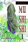 Mushishi, Vol. 1 by Yuki Urushibara