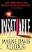 Insatiable: A Novel