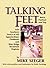 Talking Feet: Solo Southern...