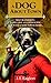 A Dog About Town by J.F. Englert