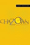 Chazown by Craig Groeschel