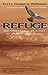 Refuge by Terry Tempest Williams