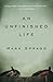 An Unfinished Life by Mark Spragg