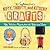 The Craftster Guide to Nifty, Thrifty, and Kitschy Crafts by Leah Kramer