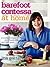 Barefoot Contessa at Home by Ina Garten