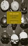 The Gallery by John Horne Burns