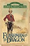 Flashman and the ...