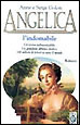 Angelica l'indomabile by Anne Golon