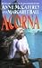 Acorna by Anne McCaffrey