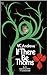 If There Be Thorns by V.C. Andrews