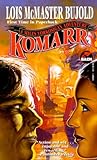 Komarr by Lois McMaster Bujold