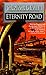 Eternity Road by Jack McDevitt