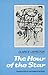 The Hour of the Star by Clarice Lispector