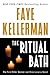 The Ritual Bath (Peter Deck...