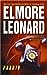 Pronto by Elmore Leonard