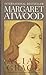 Alias Grace by Margaret Atwood