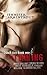 The Turning (Blood Ties, #1)