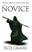 The Novice