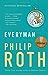 Everyman by Philip Roth