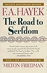 The Road to Serfdom