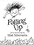 Falling Up by Shel Silverstein