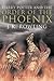 Harry Potter and the Order of the Phoenix by J.K. Rowling