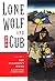 Lone Wolf and Cub, Vol. 1: The Assassin's Road (Lone Wolf and Cub, #1)