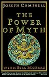 The Power of Myth