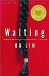 Waiting by Ha Jin