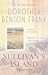 Sullivan's Island by Dorothea Benton Frank