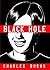 Black Hole by Charles Burns