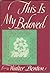 This is My Beloved by Walter Benton