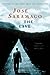 The Cave by José Saramago