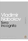 Terra Incognita by Vladimir Nabokov