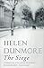 The Siege by Helen Dunmore